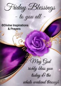 A new day a new month live it well
